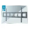 Edbak XWB1 - Bevestigingsset (wandmontage) - voor Productafbeelding-voorbeeld 9