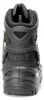 Sicherheitsschnürstiefel FUSION GTX S3 CI, Gr. 8 Produktbild-Vorschau 5