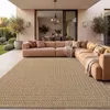 Tappeto per interni ed esterni, terrazza e balcone, Anteprima dell’immagine prodotto 7