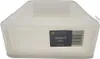 Surplus Systems Eurobox B 30 x 20 x 7 cm, 2,9 L, Produktbild-Vorschau 4