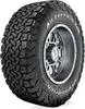 BF Goodrich Ganzjahresreifen motorcycle-tyres All-Terrain Produktbild-Vorschau 4