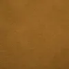 A close-up view of a textured brown fabric. Podgląd zdjęcia produktu