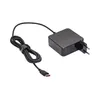 Zasilacz sieciowy Akyga AK-ND-59 do notebooka 20V/2,0A 40W Podgląd zdjęcia produktu 2