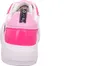 Buffalo RSE V2 Baskets blanc Voir les images du produit 4
