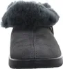JOSEF SEIBEL Tara 03 | Hausschuh für Damen | Grau Produktbild-Vorschau 18