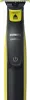 Philips Norelco OneBlade OneBlade QP2724/20 Face Náhled obrázku produktu 13