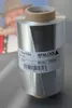 Alu Strähnenfolie silber extra stark 150 meter Produktbild-Vorschau 3