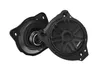 Eton MB195L  | Upgrade 20cm Subwoofer Lautsprecher Mercedes Produktbild-Vorschau 1