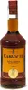 A bottle of Carlos III Solera Reserva Brandy de Jerez. Produktbild-Vorschau