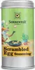 Sonnentor -  Eierspeisgewürz, Streudose - 45g Produktbild-Vorschau 5