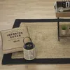 Atmosphera 168857J, 1 szt. Podgląd zdjęcia produktu 5