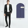 Set de housses pour vêtements, vêtements Baggi 100x60 cm 5 Voir les images du produit 25