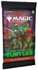 Magic: The Gathering Magic: The Gathering | Teenage Mutant Voir les images du produit 2