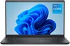 DELL DC15250, Intel® Core™ i5, 39,6 cm (15.6"), 1920 x 1080 Podgląd zdjęcia produktu 1