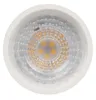 LED-Modul McShine "MCOB", 5W, 400lm, 230V, 50x25mm, Produktbild-Vorschau 4