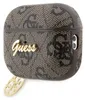 Guess GUAP2G4GSMW AirPods Pro / Pro 2 (2022/2023) Hülle Produktbild-Vorschau 3
