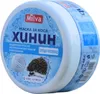 Milva maschera al chinino con olio di mandorle 250ml Anteprima dell’immagine prodotto 2