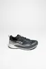 scarpe Lowa Amplux 2 3116806930 Anteprima dell’immagine prodotto 23