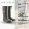 Högert Technik - RITTER Schutzstiefel Gummistiefl | Produktbild-Vorschau 4