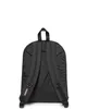 EASTPAK Pinnacle Spark Black Produktbild-Vorschau 2