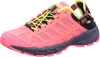 Kastinger Damen Outdoor Schuhe in Rot, Größe 40 Produktbild-Vorschau 12