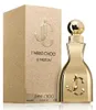 Jimmy Choo I Want Choo Le Parfum 100Ml Produktbild-Vorschau 2