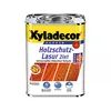 Xyladecor Holzschutz-Lasur 2 in 1, Fertig gemischt, 12 Produktbild-Vorschau 8