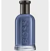 Perfume para hombre Boss Bottled Infinite de Hugo Boss, Eau Vista previa de la imagen del producto 10