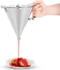 Expondo Royal Catering Nádoba na plnenie – 2 l – s 3 Náhľad obrázku produktu 1