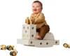 MODU Curiosity Set, Zestaw do gry Podgląd zdjęcia produktu 9