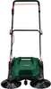 PARKSIDE® 20 V Akku-Kehrmaschine »PAKM 20-Li A1«, ohne Akku Produktbild-Vorschau 2