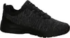 Slipper/Kletthalbschuh Sneaker (sportlich) Dynamight 2.0-In Produktbild-Vorschau 41