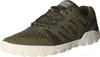 Dockers By Gerli Sneakers 56AA001-706-850 in KHAKI color Podgląd zdjęcia produktu 6