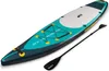 Reefbreak SUP doska 350 x 81 x 15 cm Neo-Sport 170303 Náhľad obrázku produktu 3