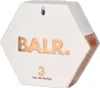 BALR. 3 FOR WOMEN Eau de Parfum 50ml Produktbild-Vorschau 2