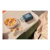 JBL Go 3 Eco Bluetooth Lautsprecher Wei Wasserdicht 5H Akku Produktbild-Vorschau 12