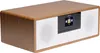Denver MIR-270 Internetradio mit DAB+, CD-Player & Produktbild-Vorschau 3