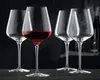 Nachtmann ViNova Rotwein Magnum Set/4 0098076-0 Podgląd zdjęcia produktu 7