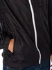 Puma Solide Windjacke, Schwarz XL Produktbild-Vorschau 5