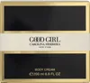 Krem do ciała GOOD GIRL 200 ml Podgląd zdjęcia produktu 9