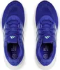 Adidas Boty HQ8583 Náhled obrázku produktu 5