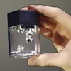 Clementoni Ehrlich Brothers Mini Magics Würfelbombe Produktbild-Vorschau 8