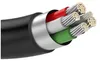 Ugreen 10386, 3 m, Mini-USB B, USB A, USB 2.0, 0,48 Gbit/s, Náhľad obrázku produktu 11