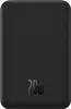 Baseus Magnetic Mini Powerbank Kabelloses Laden 20000 mAh Produktbild-Vorschau 7