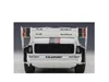 AUTOart 88700 - 1/18 Audi Sport Quattro S1 Pikes Peak 1987 Produktbild-Vorschau 20