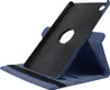 Samsung Galaxy Tab A8 10.5 (2021) Hülle - 360° Rotating Produktbild-Vorschau 9