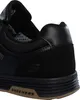 SKECHERS SPARKMAN Schwarz Produktbild-Vorschau 23