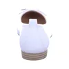Tamaris 11 22108 20 140 (39/WHITE MATT) Produktbild-Vorschau 23