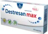 Oleofarm Destresan Max 30 Kapseln Produktbild-Vorschau 2