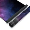 Titanwolf herní podložka pod myš XXXL, rychlá podložka pod Náhled obrázku produktu 6